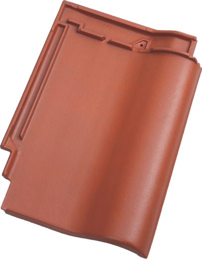 Gallery Image of  Alegra 8 