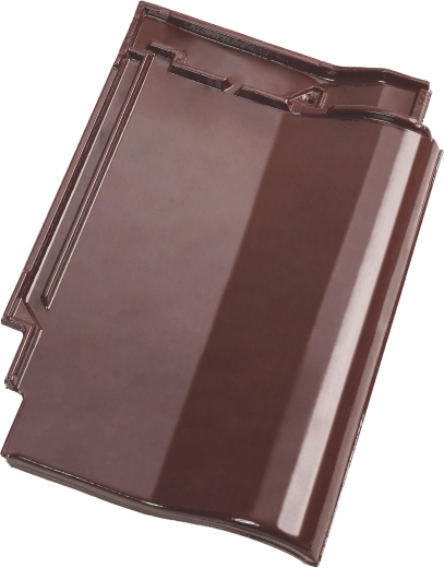 Gallery Image of  Alegra 8 