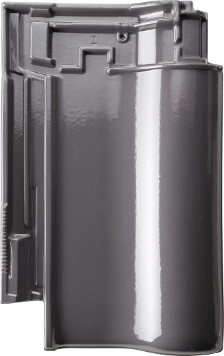 Gallery Image of E58 SL