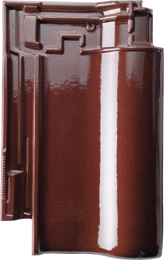 Gallery Image of E58 SL