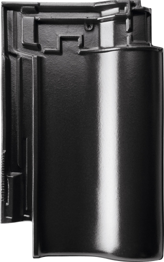 Gallery Image of E58 SL