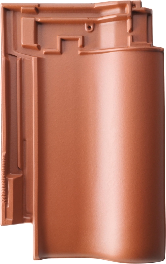 Gallery Image of E58 SL