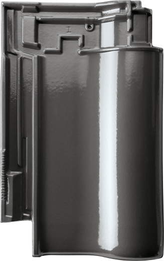 Gallery Image of E58 SL