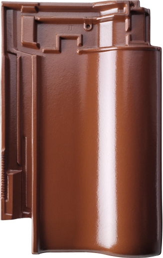 Gallery Image of E58 SL