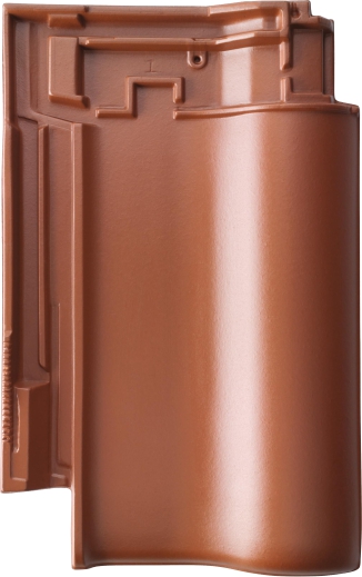 Gallery Image of E58 SL