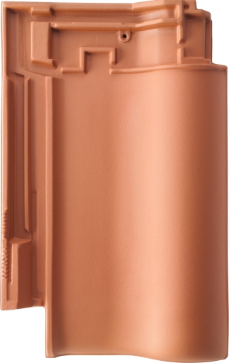 Gallery Image of E58 SL