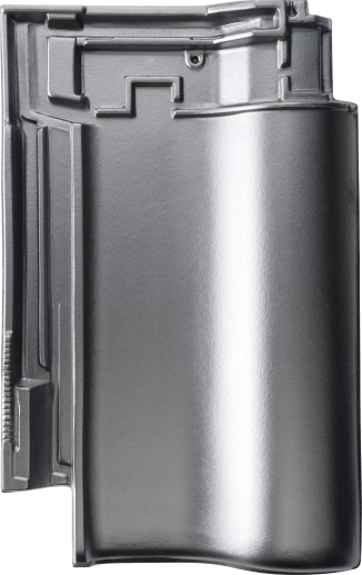 Gallery Image of E58 SL