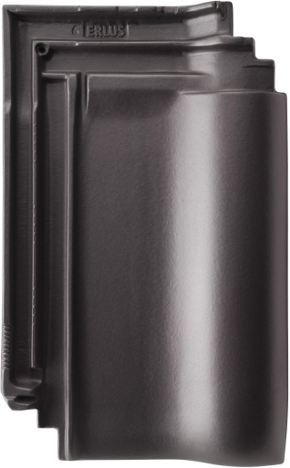 Gallery Image of E58 MAX 