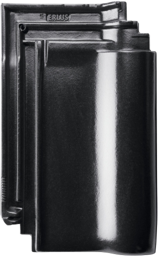 Gallery Image of E58 MAX 