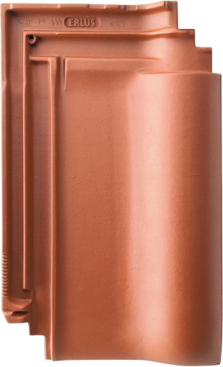 Gallery Image of E58 MAX 