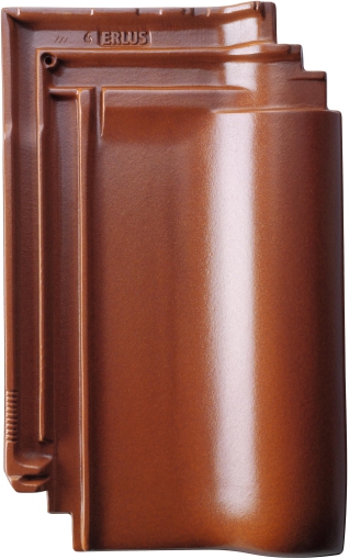 Gallery Image of E58 MAX 