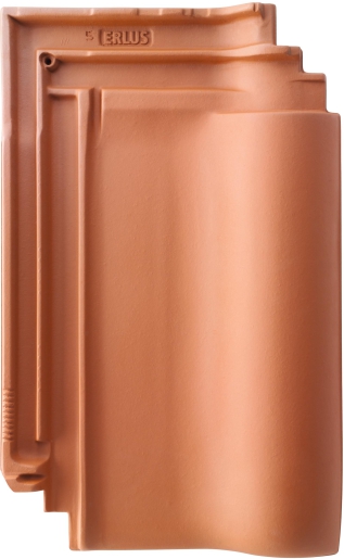 Gallery Image of E58 MAX 