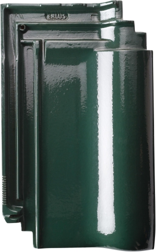 Gallery Image of E58 MAX 