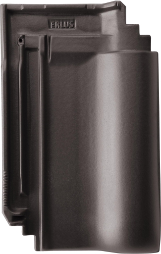 Gallery Image of E58 S