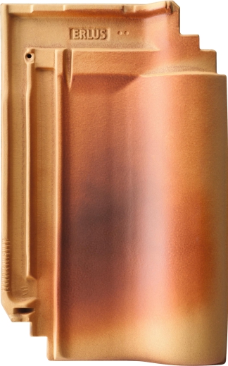 Gallery Image of E58 S