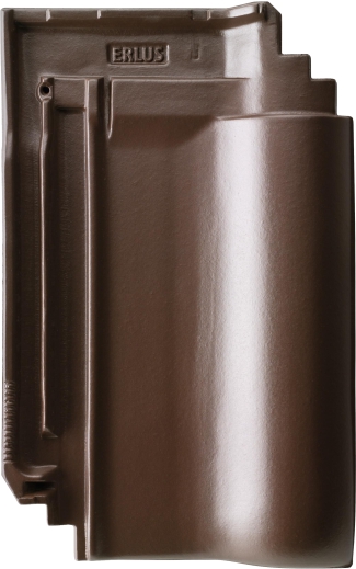 Gallery Image of E58 S