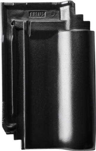 Gallery Image of E58 S