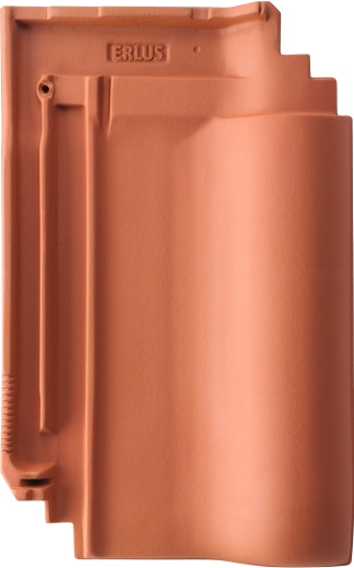 Gallery Image of E58 S