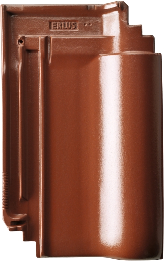 Gallery Image of E58 S