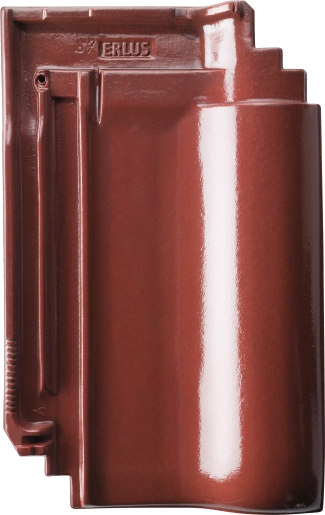 Gallery Image of E58 S