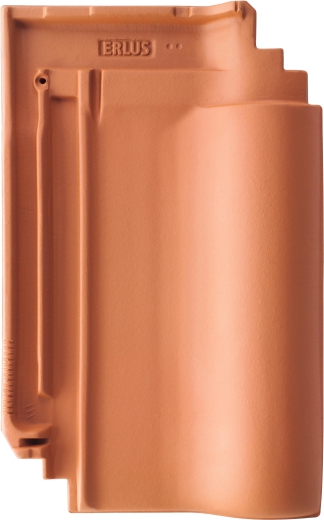 Gallery Image of E58 S