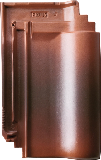 Gallery Image of E58 S