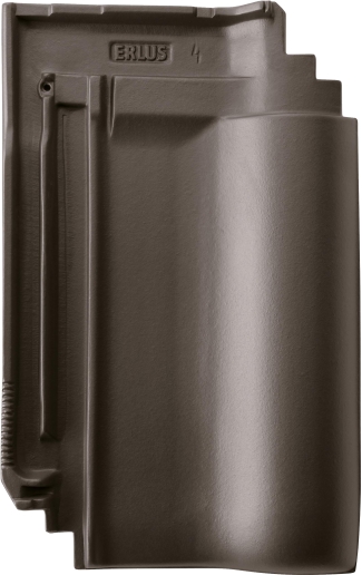 Gallery Image of E58 S