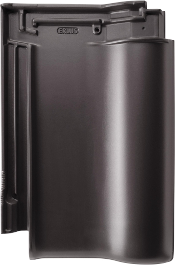 Gallery Image of E58 PLUS