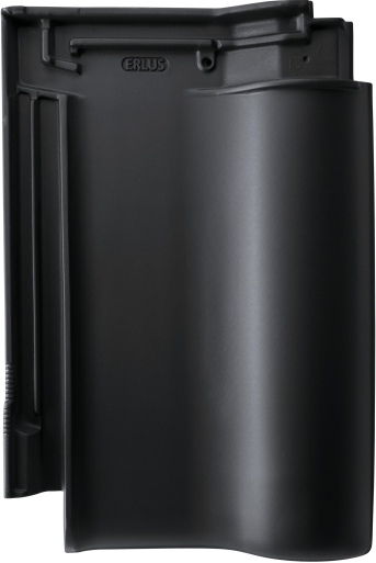 Gallery Image of E58 PLUS