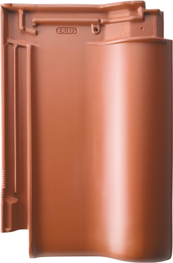 Gallery Image of E58 PLUS