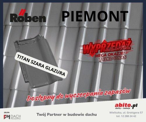 produkty/5120/zdjecia/Wyprzedaz_Piemont.jpg