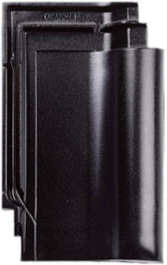 Gallery Image of HARMONICA