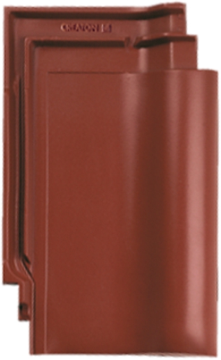 Gallery Image of HARMONICA