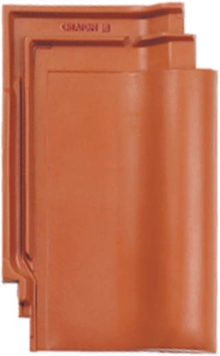 Gallery Image of HARMONICA