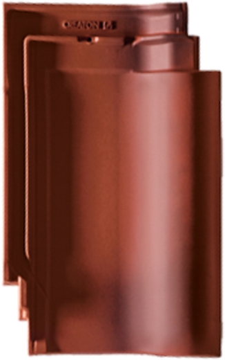 Gallery Image of HARMONICA