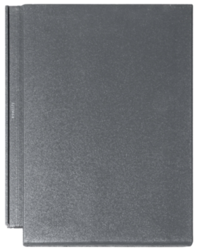 Gallery Image of Dachówka cementowa Teviva 