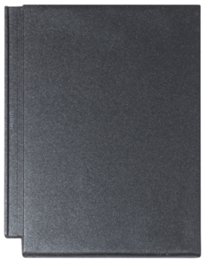 Gallery Image of Dachówka cementowa Teviva 