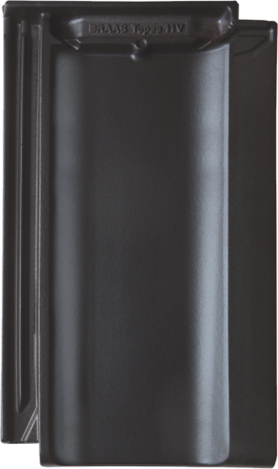 Gallery Image of Topas 11V