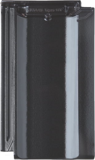 Gallery Image of Topas 11V