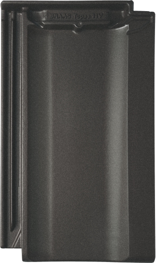 Gallery Image of Topas 11V