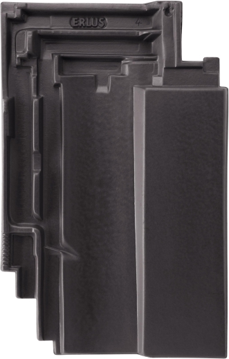 Gallery Image of KARAT 