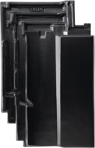 Gallery Image of KARAT 