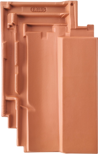 Gallery Image of KARAT 