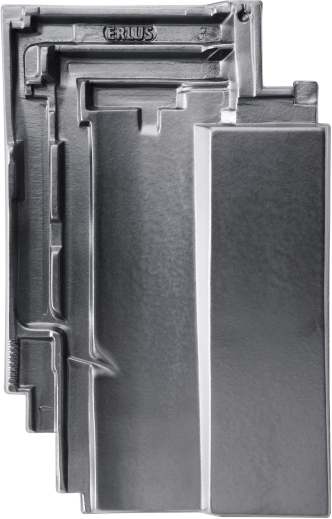 Gallery Image of KARAT 