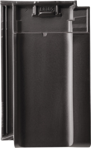 Gallery Image of Reforma SL