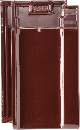 Gallery Image of Reforma SL