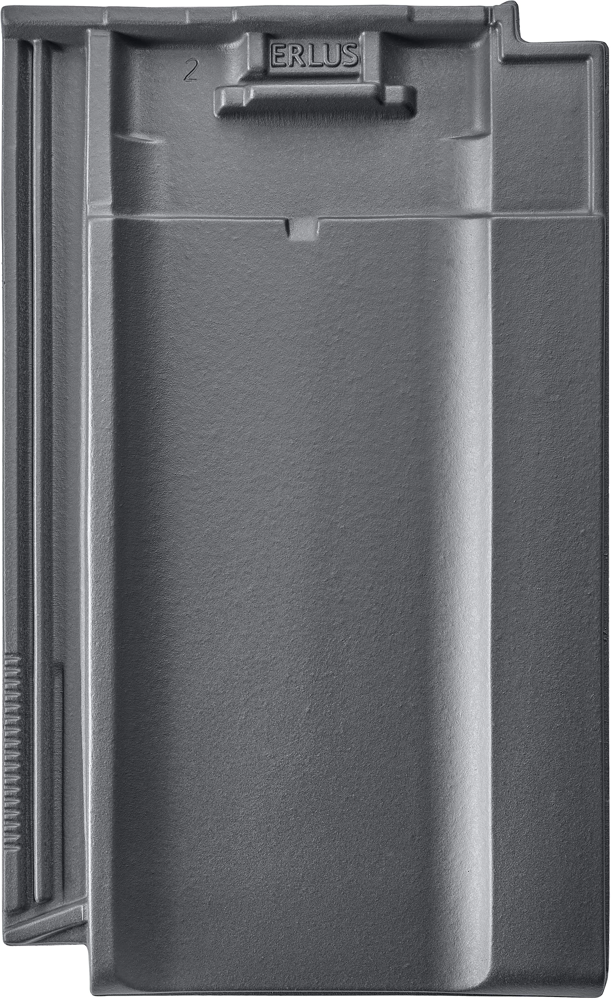 Gallery Image of Reforma SL