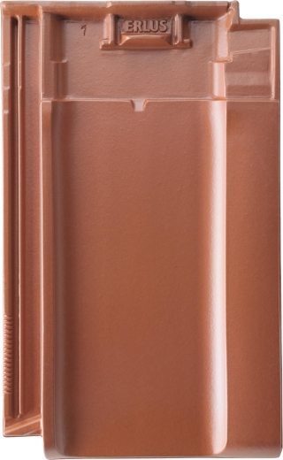 Gallery Image of Reforma SL