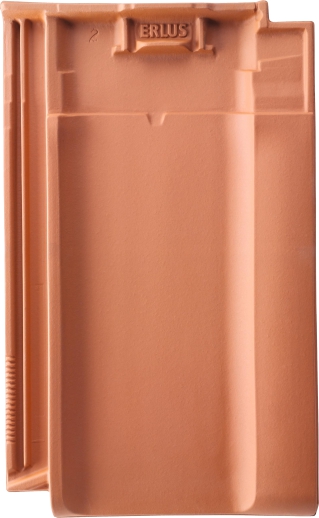 Gallery Image of Reforma SL