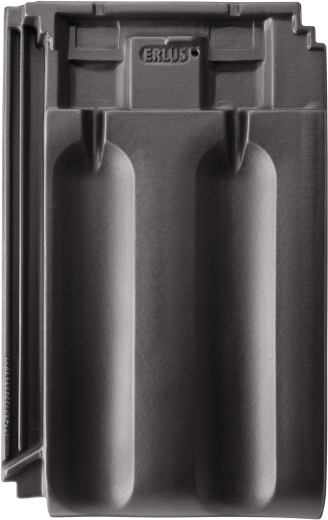 Gallery Image of MARSYLKA XXL